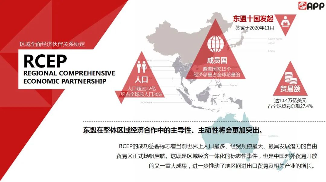 402永利集团(中国区)有限公司-官方网站