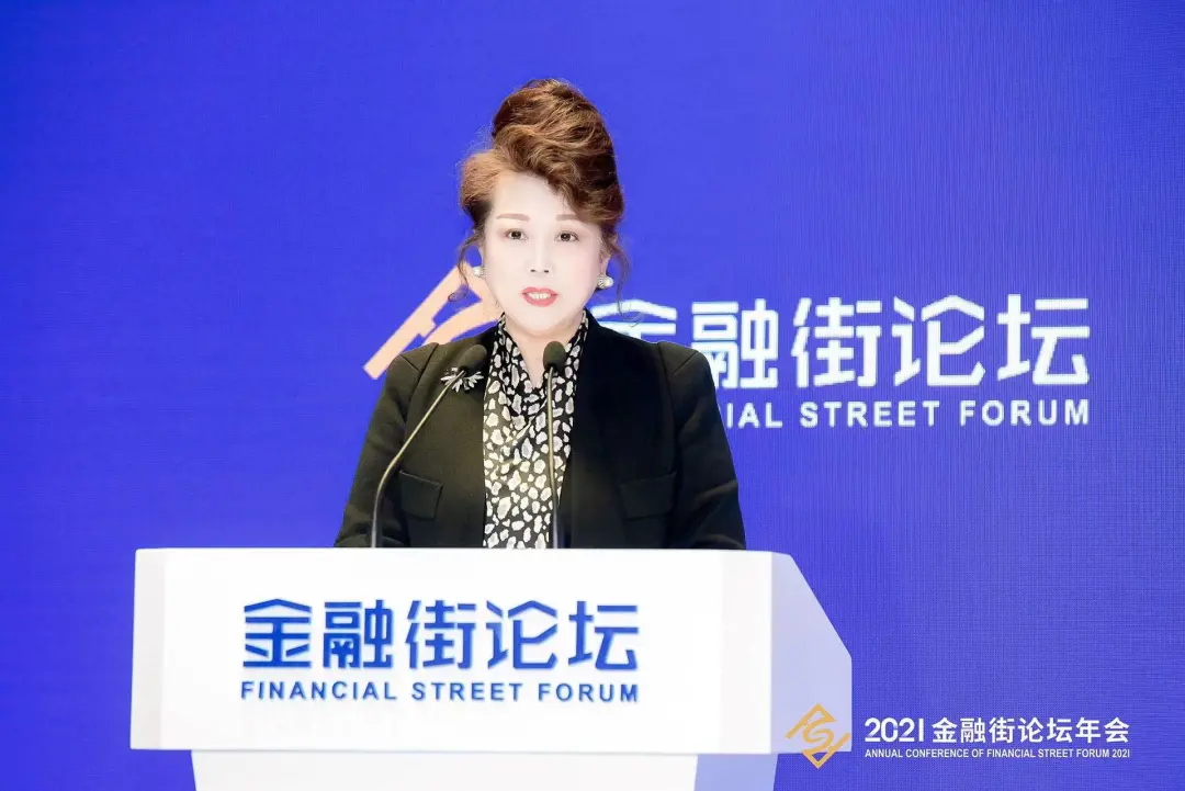 402永利集团(中国区)有限公司-官方网站