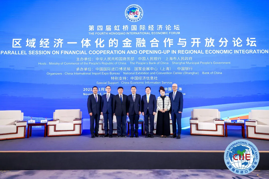 402永利集团(中国区)有限公司-官方网站