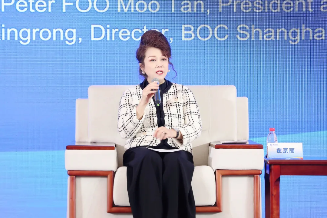 402永利集团(中国区)有限公司-官方网站