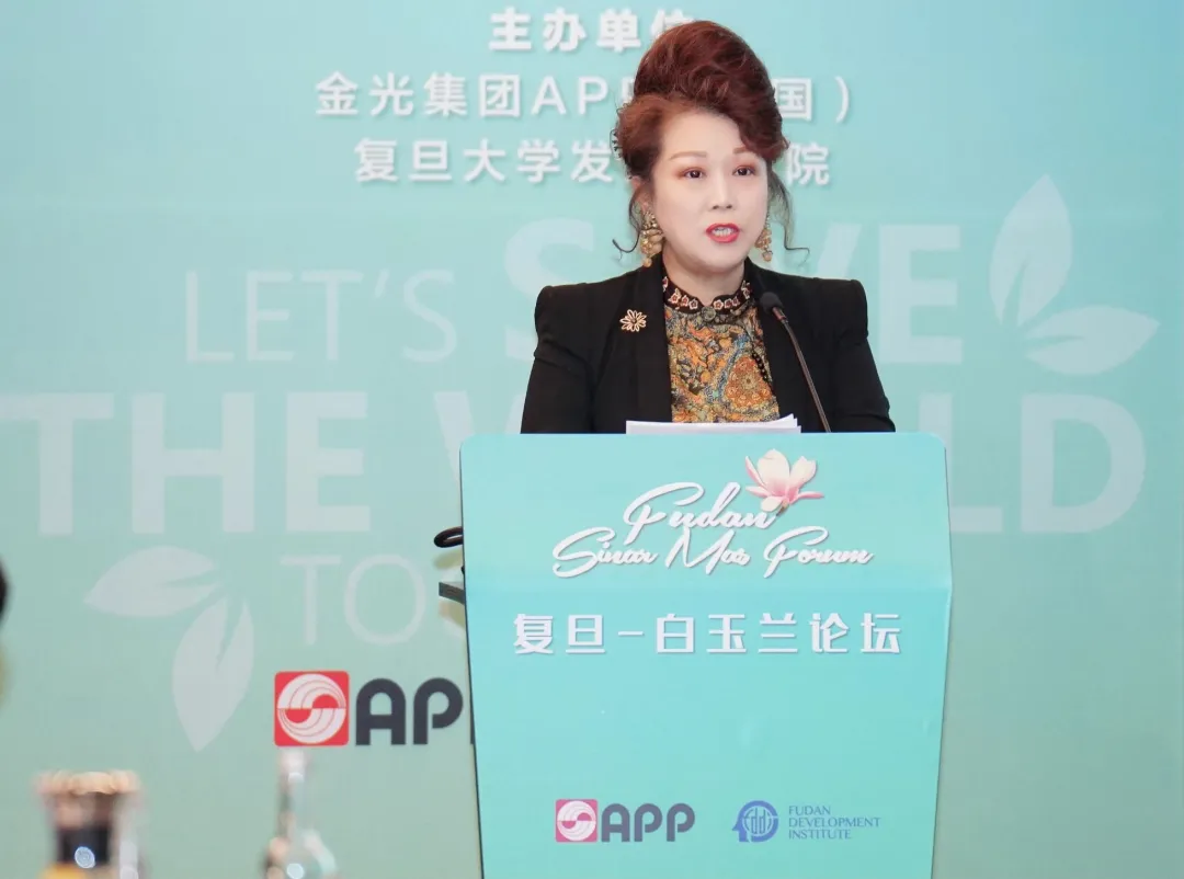 402永利集团(中国区)有限公司-官方网站