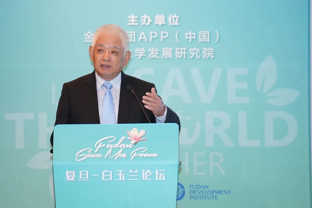 402永利集团(中国区)有限公司-官方网站