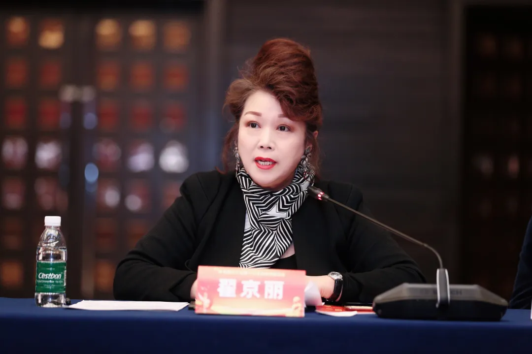 402永利集团(中国区)有限公司-官方网站