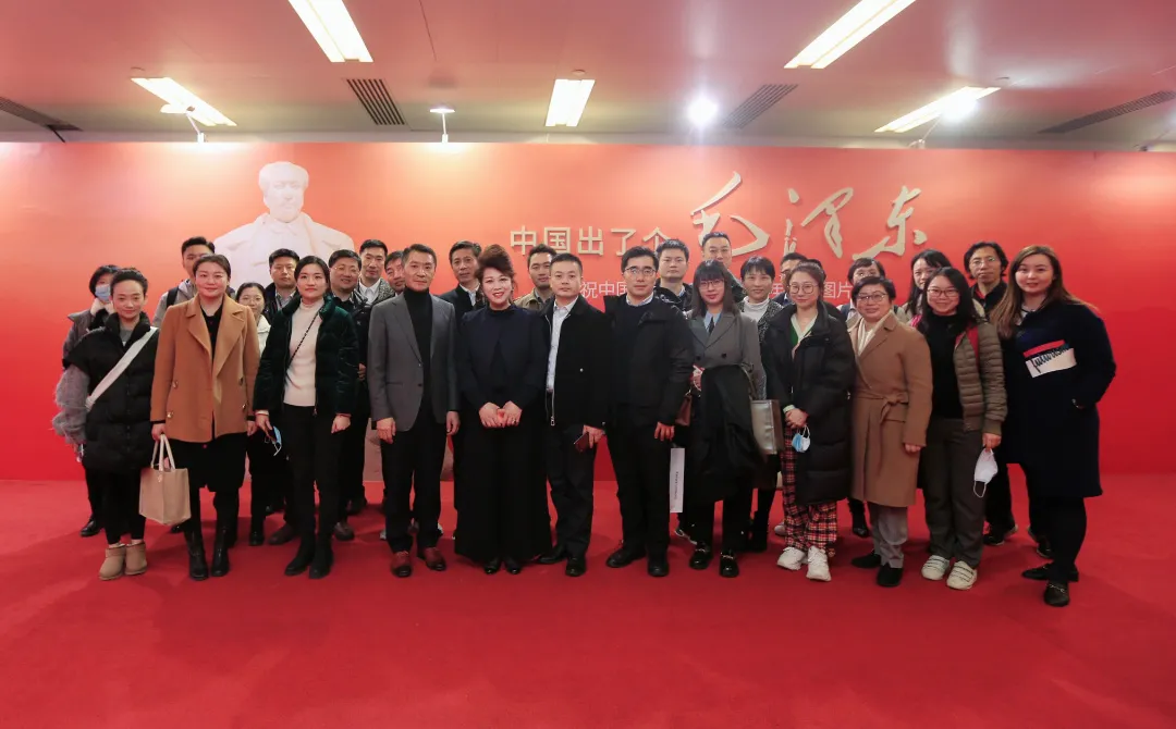 402永利集团(中国区)有限公司-官方网站