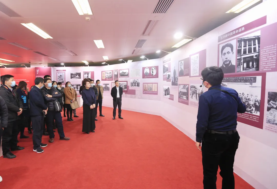 402永利集团(中国区)有限公司-官方网站