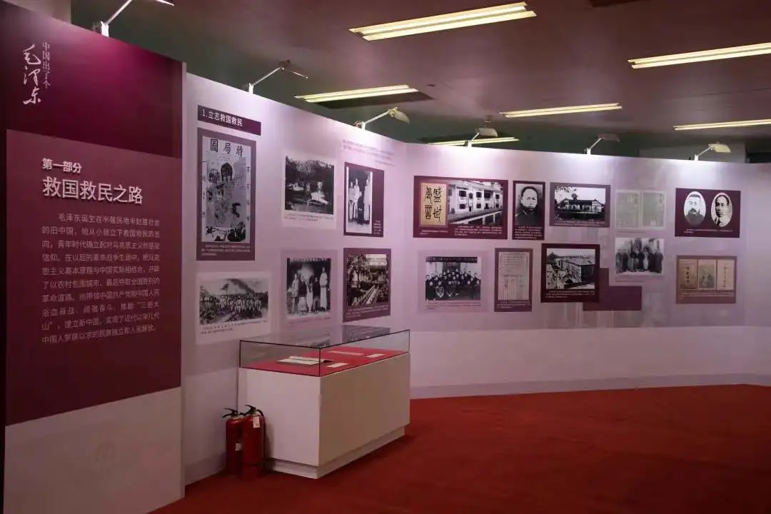 402永利集团(中国区)有限公司-官方网站