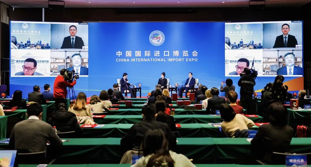 402永利集团(中国区)有限公司-官方网站