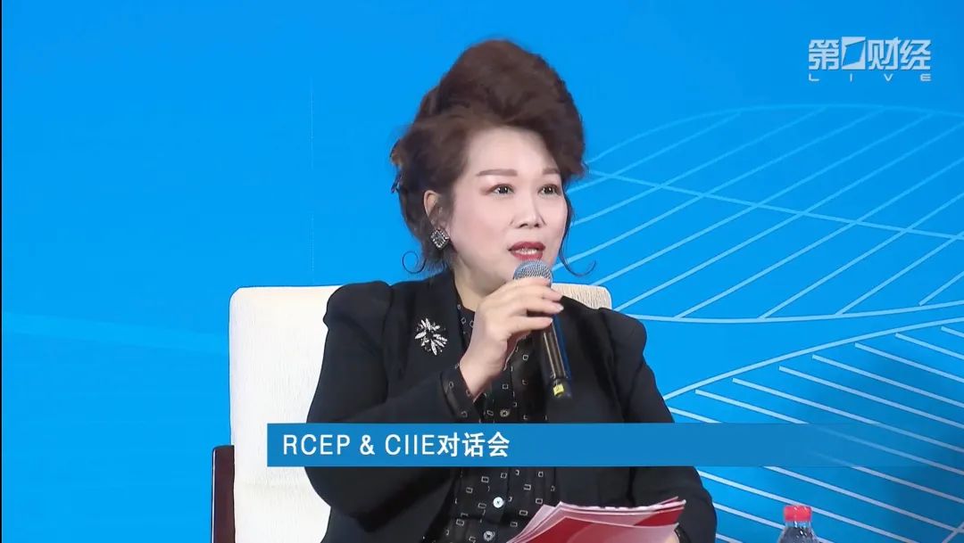 402永利集团(中国区)有限公司-官方网站