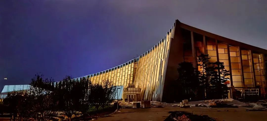 402永利集团(中国区)有限公司-官方网站