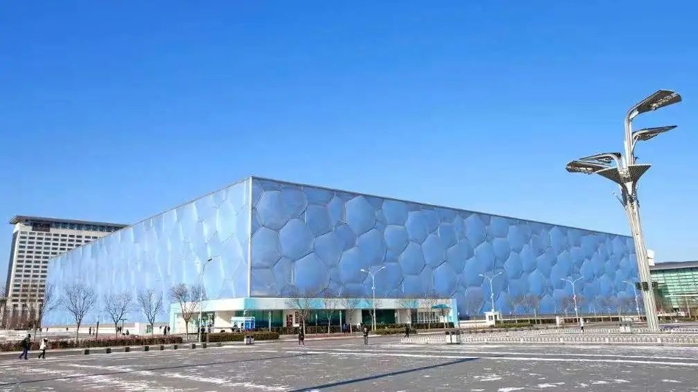 402永利集团(中国区)有限公司-官方网站