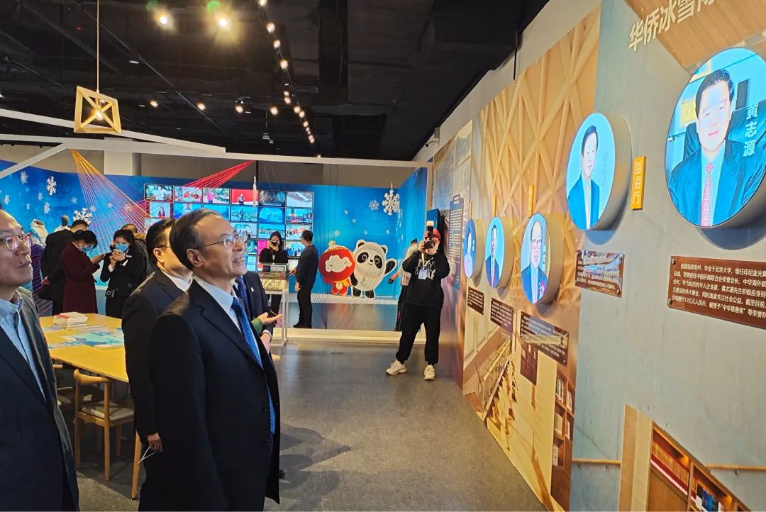 402永利集团(中国区)有限公司-官方网站