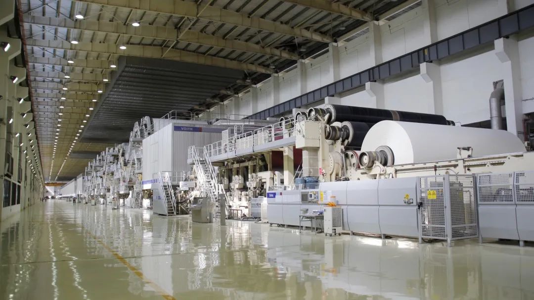 402永利集团(中国区)有限公司-官方网站