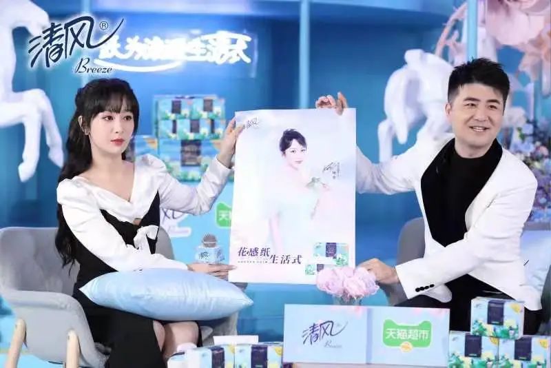 402永利集团(中国区)有限公司-官方网站