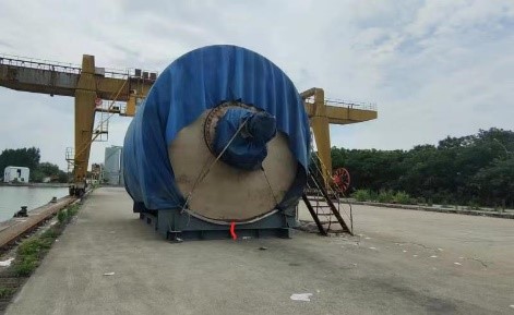 402永利集团(中国区)有限公司-官方网站