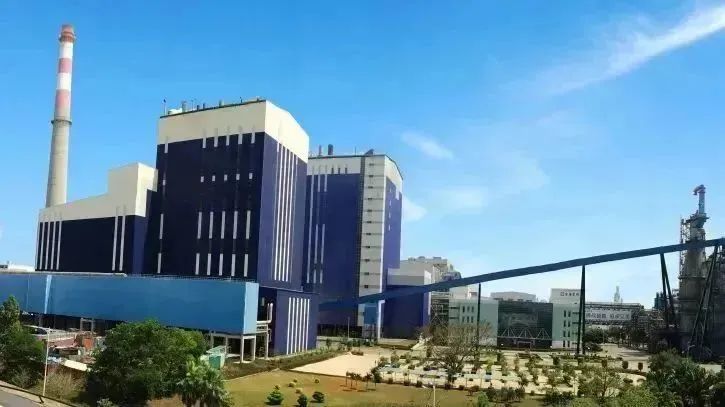 402永利集团(中国区)有限公司-官方网站