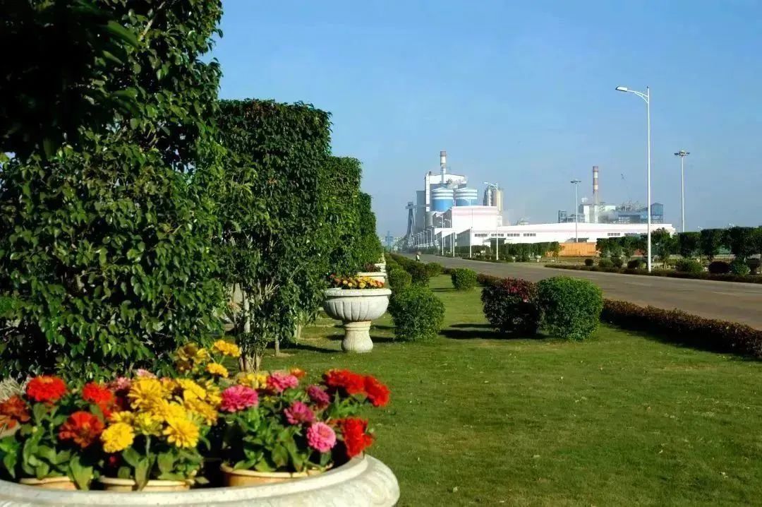 402永利集团(中国区)有限公司-官方网站