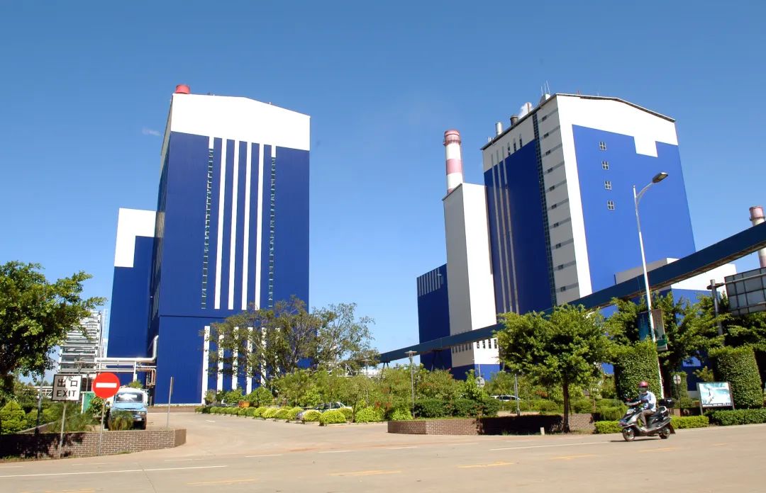 402永利集团(中国区)有限公司-官方网站