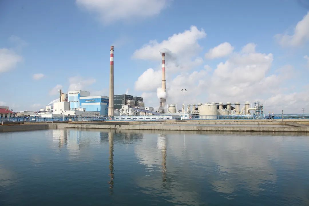 402永利集团(中国区)有限公司-官方网站