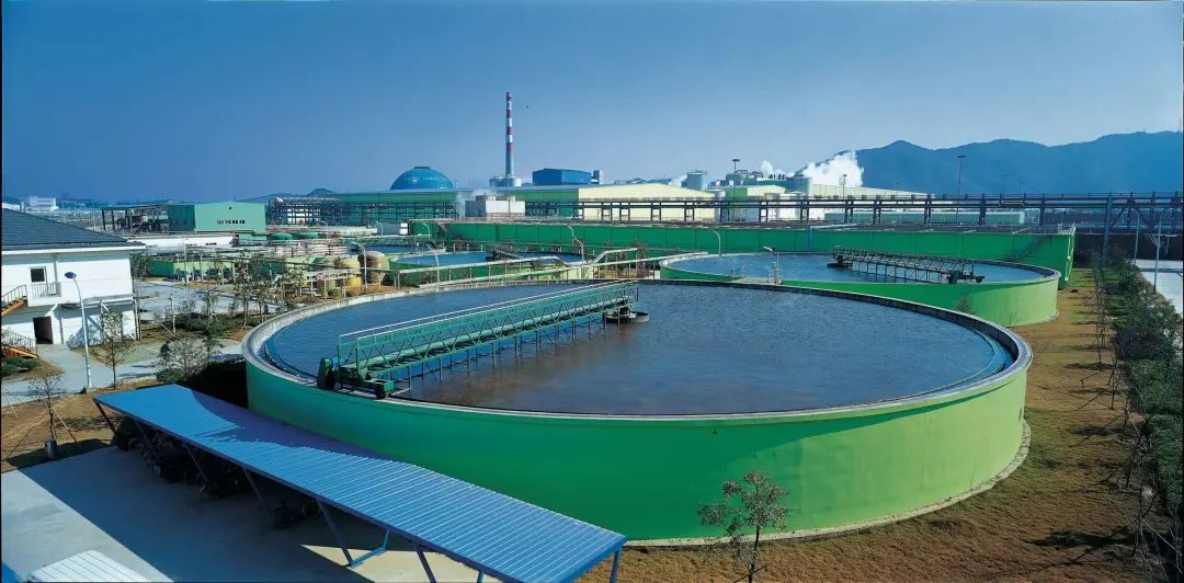 402永利集团(中国区)有限公司-官方网站