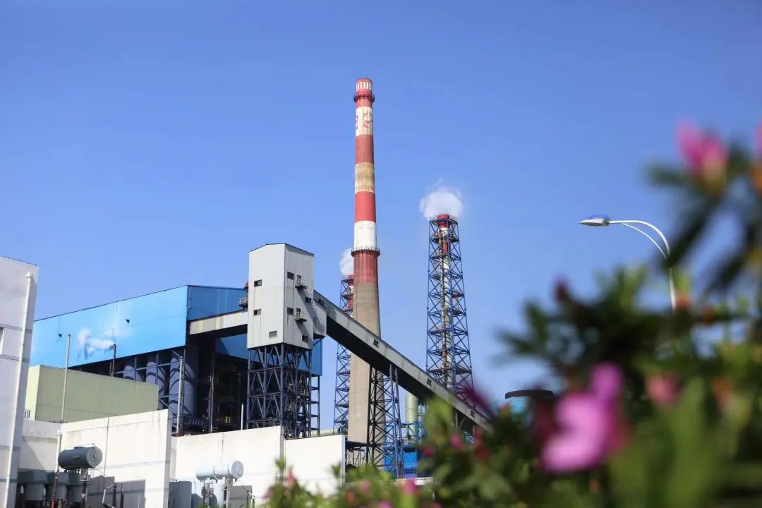 402永利集团(中国区)有限公司-官方网站