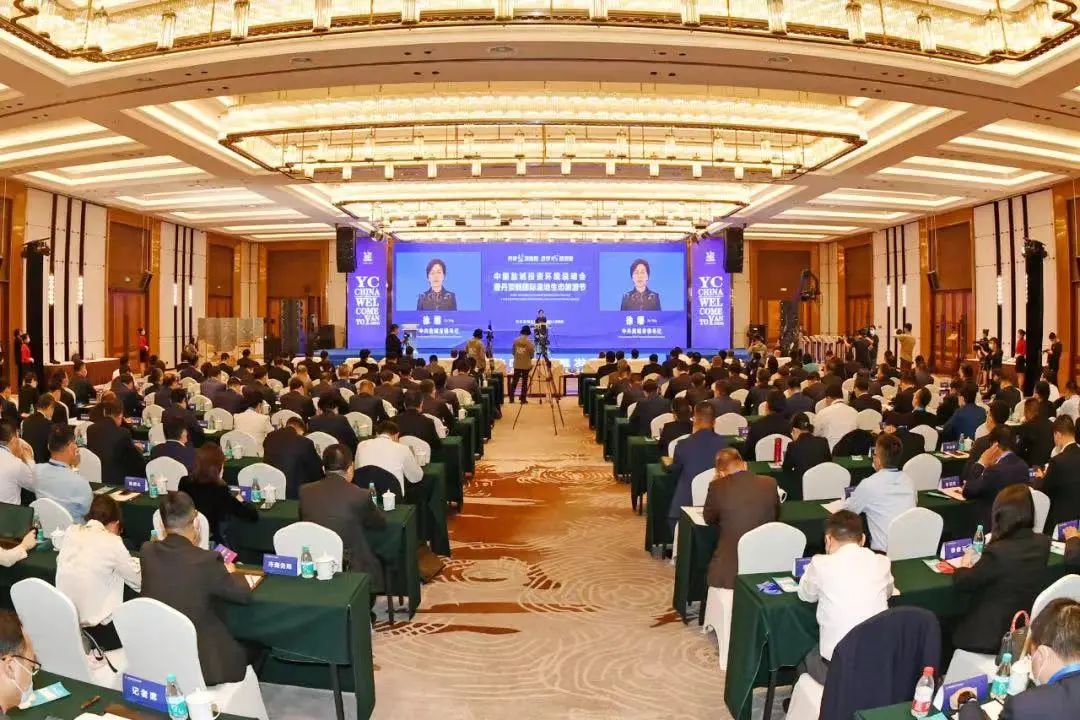 402永利集团(中国区)有限公司-官方网站