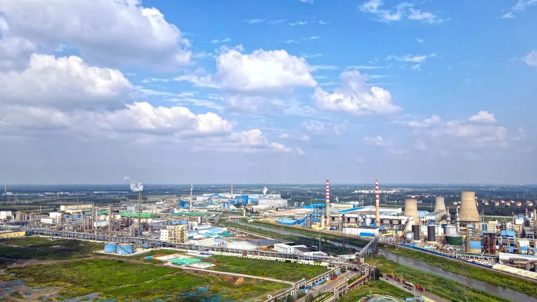 402永利集团(中国区)有限公司-官方网站