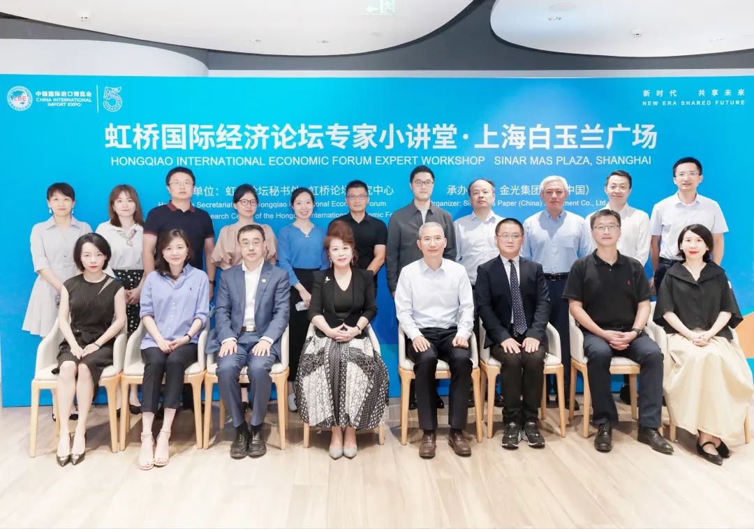 402永利集团(中国区)有限公司-官方网站