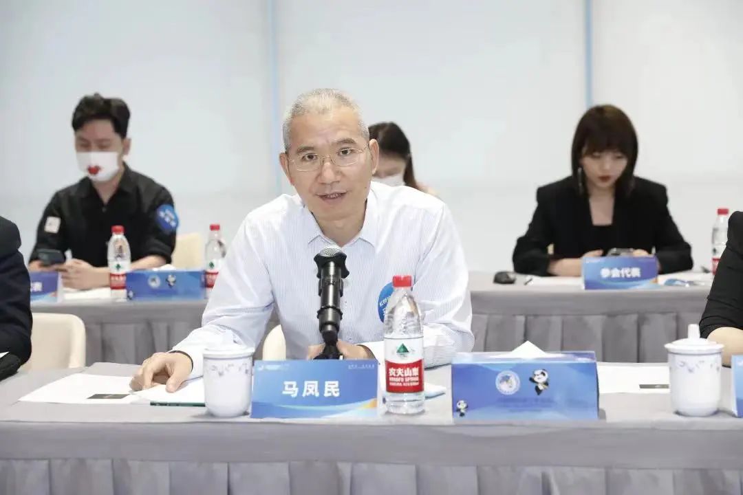 402永利集团(中国区)有限公司-官方网站