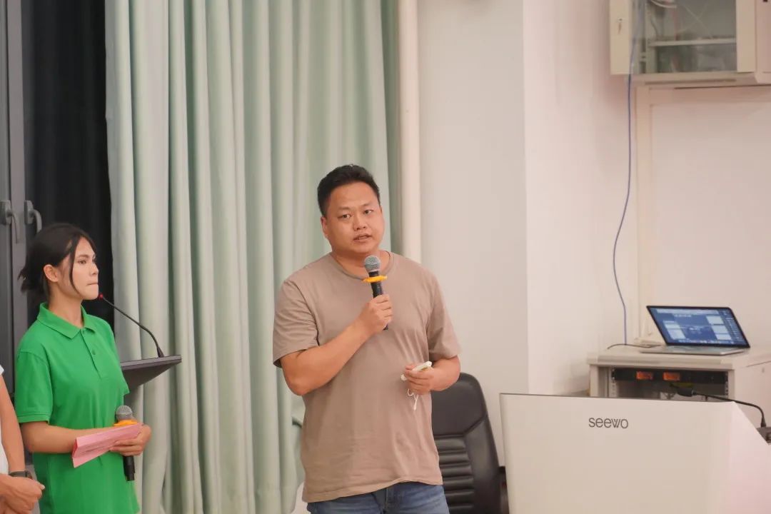 402永利集团(中国区)有限公司-官方网站