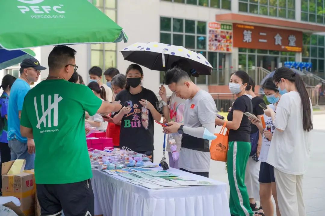 402永利集团(中国区)有限公司-官方网站