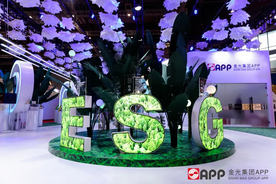 402永利集团(中国区)有限公司-官方网站