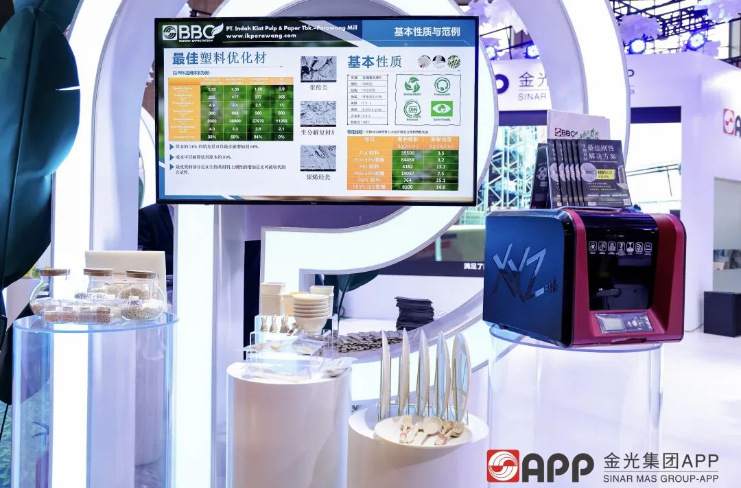 402永利集团(中国区)有限公司-官方网站