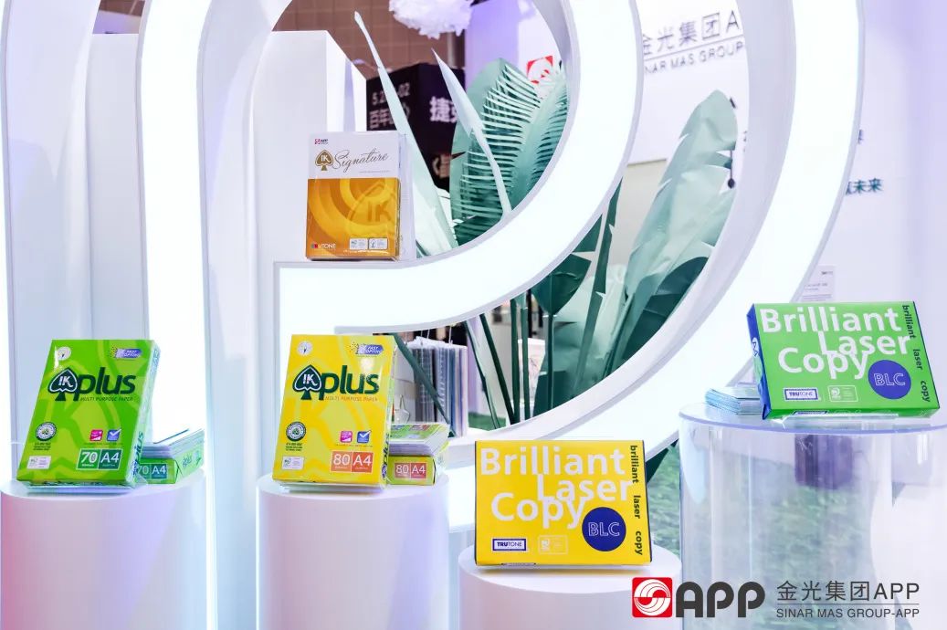 402永利集团(中国区)有限公司-官方网站