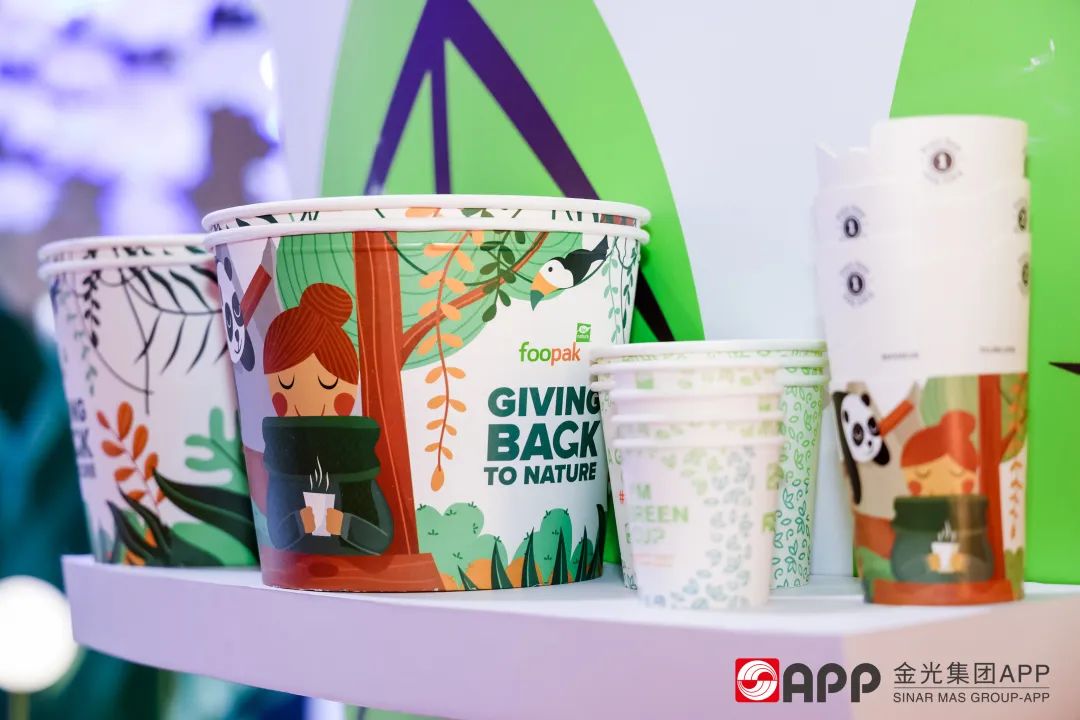 402永利集团(中国区)有限公司-官方网站