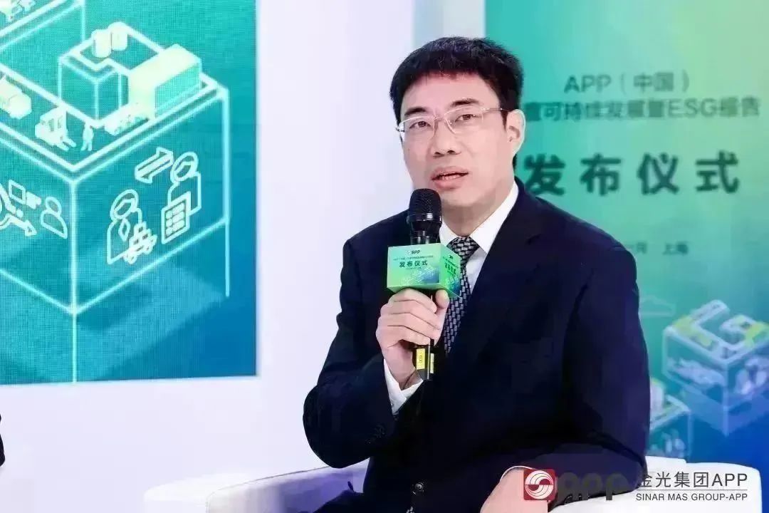 402永利集团(中国区)有限公司-官方网站