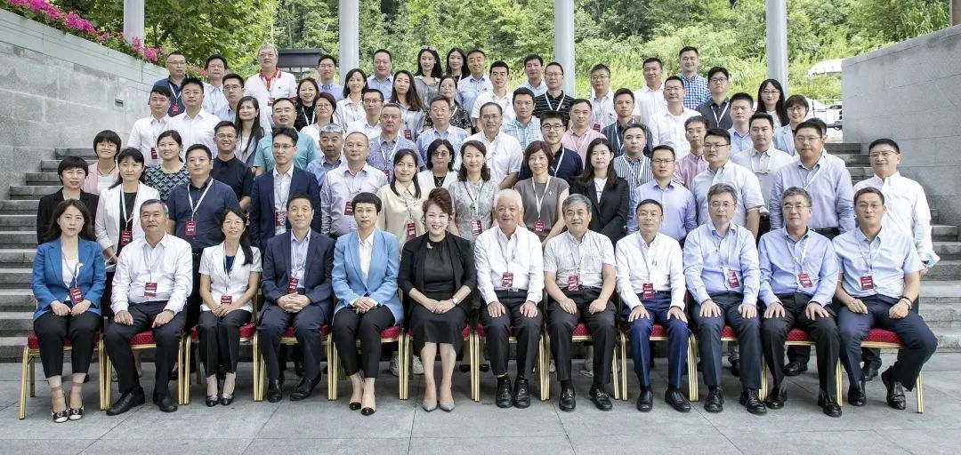 202211221831403191 402永利集团(中国区)有限公司-官方网站