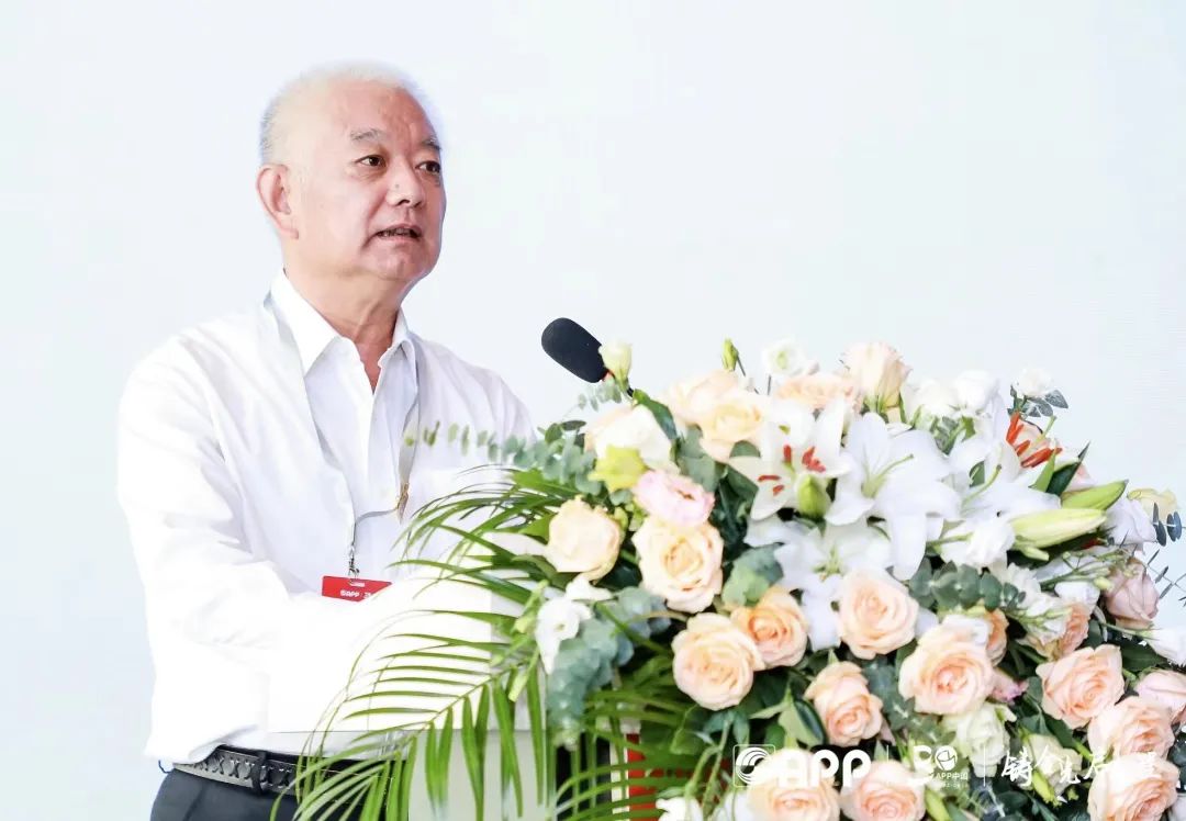 202211221833007103 402永利集团(中国区)有限公司-官方网站