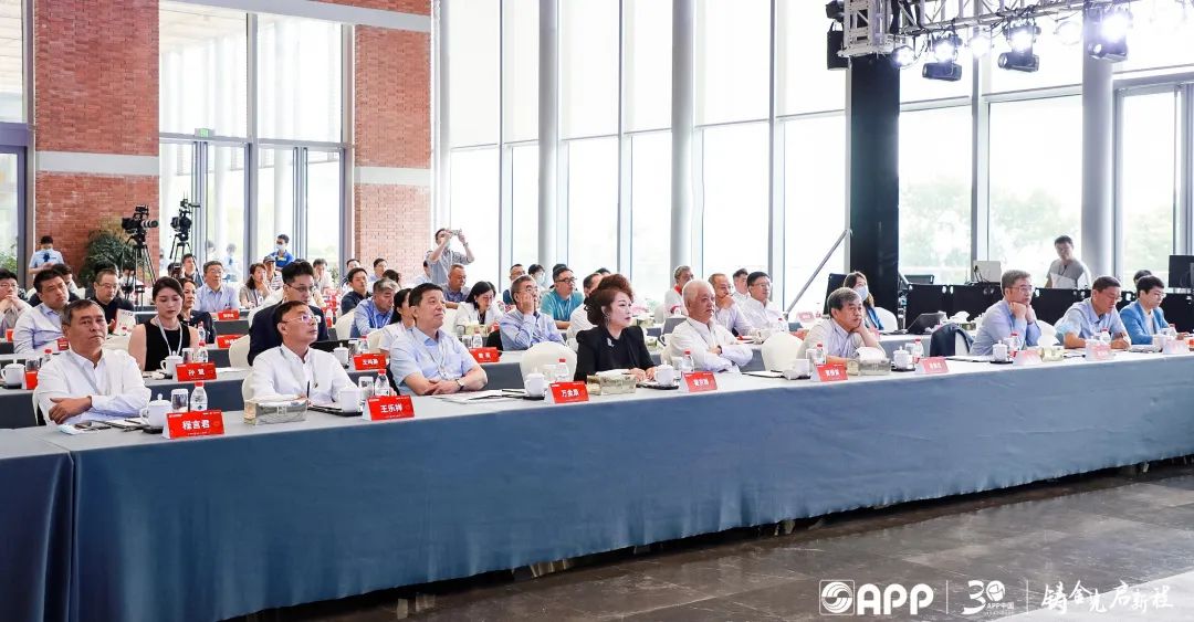 202211221833428322 402永利集团(中国区)有限公司-官方网站