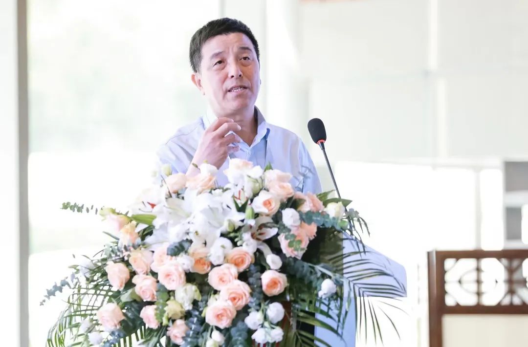 202211221834219404 402永利集团(中国区)有限公司-官方网站