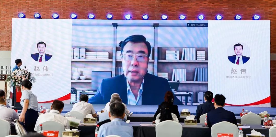 202211221835197625 402永利集团(中国区)有限公司-官方网站