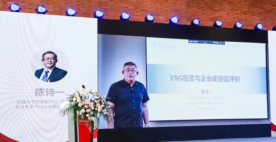 202211221835363256 402永利集团(中国区)有限公司-官方网站