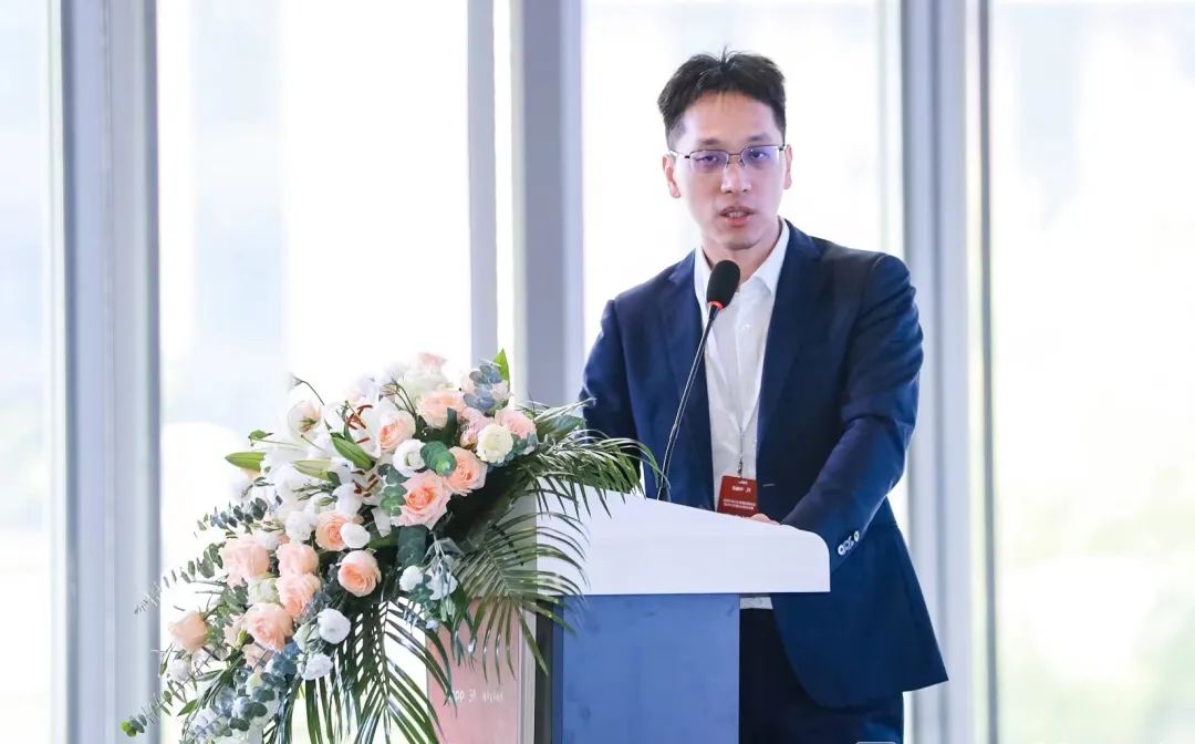 202211221835558644 402永利集团(中国区)有限公司-官方网站