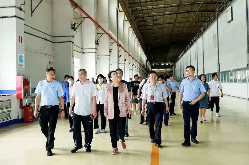 202211221838005321 402永利集团(中国区)有限公司-官方网站