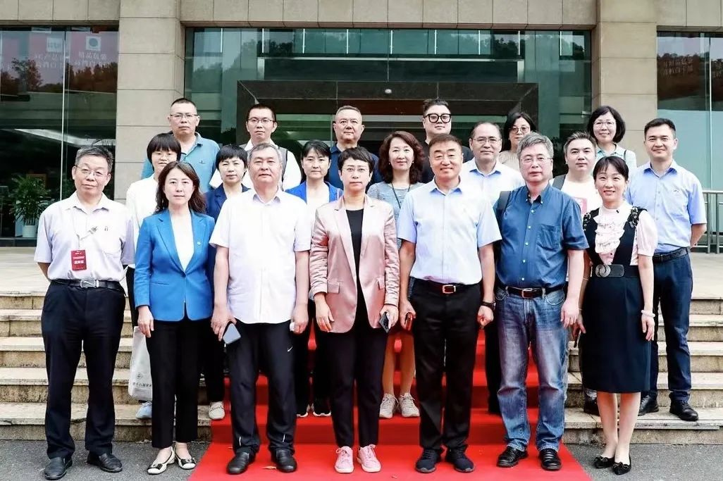 202211221838124367 402永利集团(中国区)有限公司-官方网站
