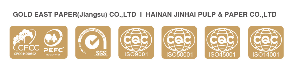 402永利集团(中国区)有限公司-官方网站