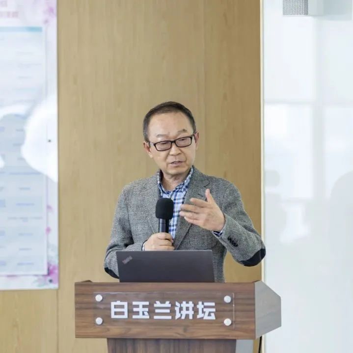 402永利集团(中国区)有限公司-官方网站