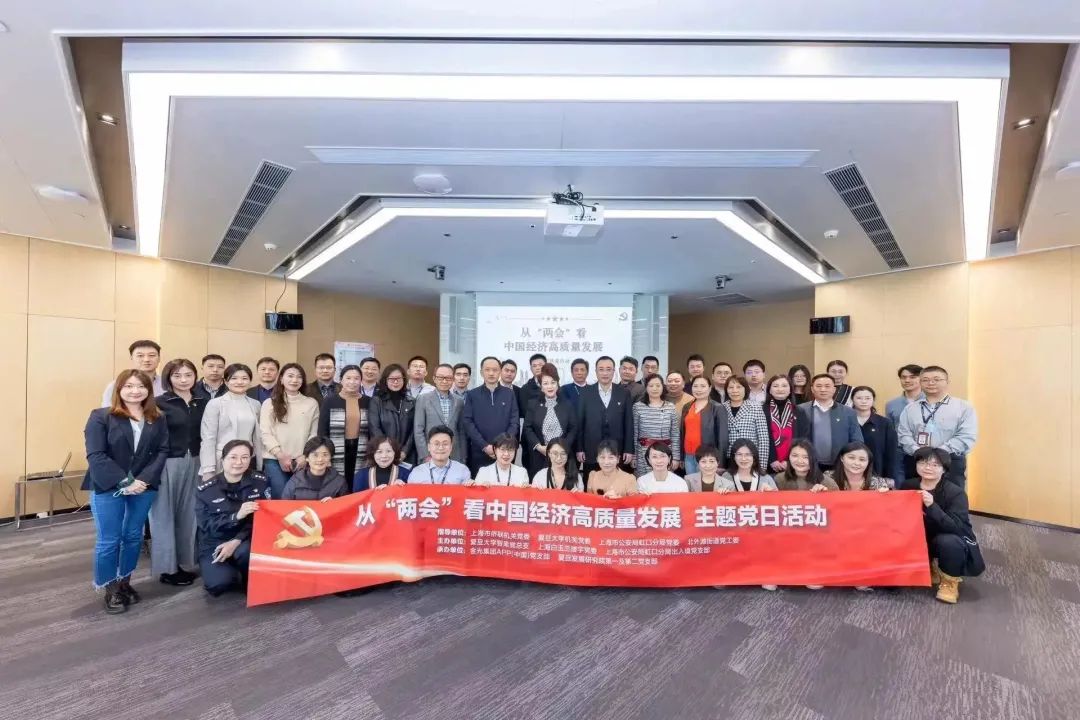 402永利集团(中国区)有限公司-官方网站