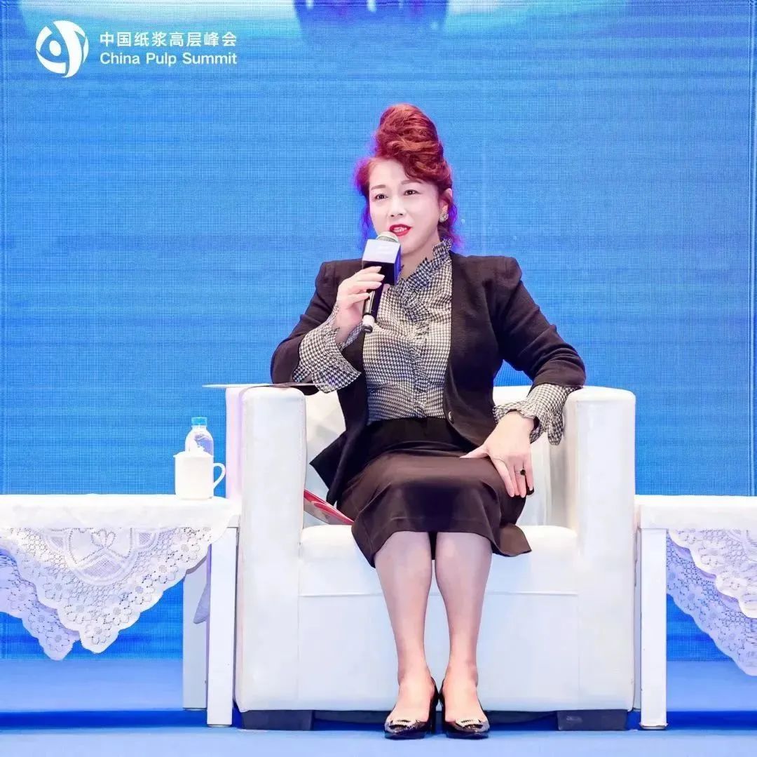 402永利集团(中国区)有限公司-官方网站