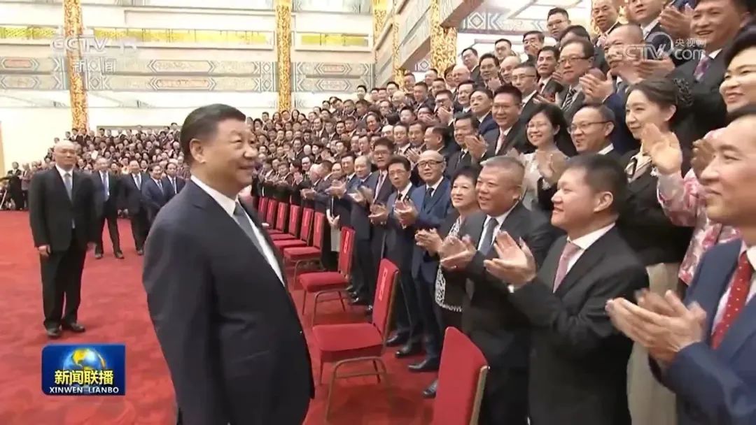 402永利集团(中国区)有限公司-官方网站