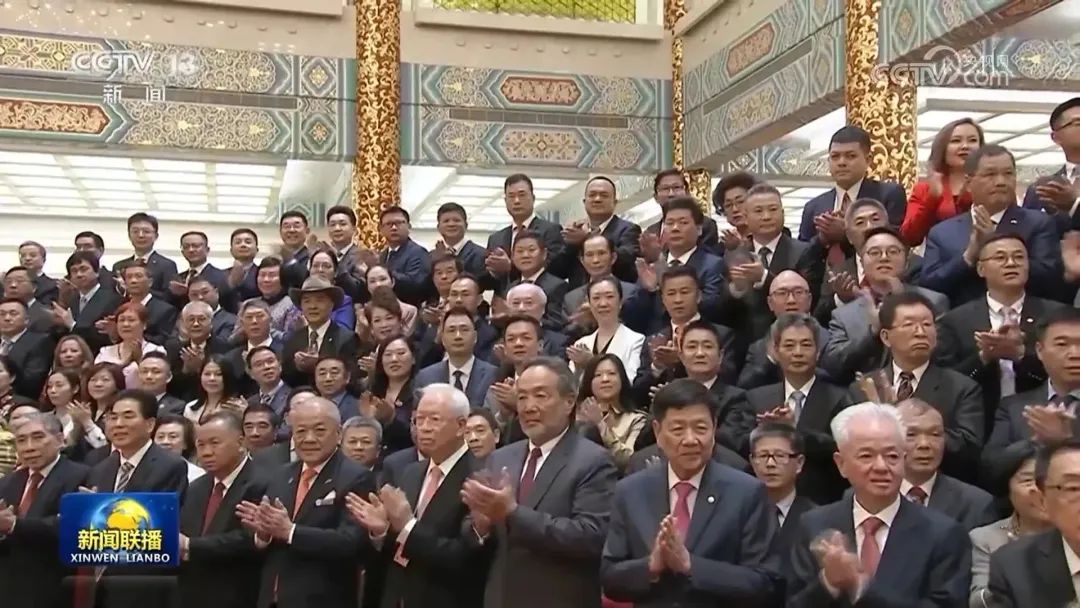 402永利集团(中国区)有限公司-官方网站